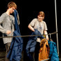 26. Schultheaterfest – Foto 73 von 156