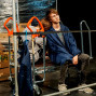 26. Schultheaterfest – Foto 74 von 156