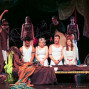 26. Schultheaterfest – Foto 75 von 156