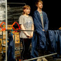 26. Schultheaterfest – Foto 76 von 156