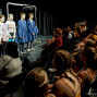 26. Schultheaterfest – Foto 77 von 156