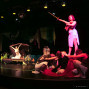 26. Schultheaterfest – Foto 78 von 156