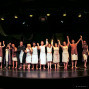 26. Schultheaterfest – Foto 79 von 156