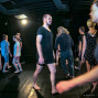 26. Schultheaterfest – Foto 80 von 156