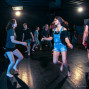 26. Schultheaterfest – Foto 81 von 156