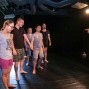 26. Schultheaterfest – Foto 82 von 156