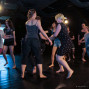 26. Schultheaterfest – Foto 83 von 156
