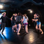 26. Schultheaterfest – Foto 84 von 156