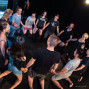 26. Schultheaterfest – Foto 85 von 156