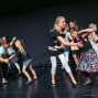 26. Schultheaterfest – Foto 88 von 156