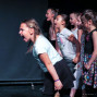 26. Schultheaterfest – Foto 89 von 156
