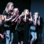 26. Schultheaterfest – Foto 90 von 156