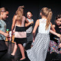 26. Schultheaterfest – Foto 91 von 156