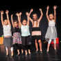 26. Schultheaterfest – Foto 92 von 156