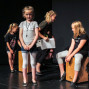 26. Schultheaterfest – Foto 93 von 156