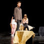 26. Schultheaterfest – Foto 94 von 156