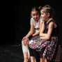 26. Schultheaterfest – Foto 95 von 156