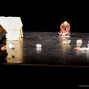 26. Schultheaterfest – Foto 96 von 156