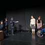 26. Schultheaterfest – Foto 97 von 156