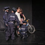 26. Schultheaterfest – Foto 98 von 156