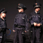 26. Schultheaterfest – Foto 99 von 156