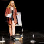 26. Schultheaterfest – Foto 100 von 156