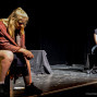 26. Schultheaterfest – Foto 101 von 156