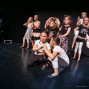 26. Schultheaterfest – Foto 102 von 156