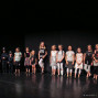 26. Schultheaterfest – Foto 104 von 156