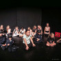 26. Schultheaterfest – Foto 107 von 156