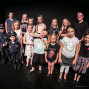 26. Schultheaterfest – Foto 108 von 156