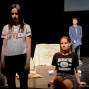 26. Schultheaterfest – Foto 109 von 156