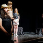 26. Schultheaterfest – Foto 110 von 156