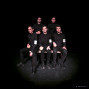 26. Schultheaterfest – Foto 111 von 156
