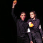 26. Schultheaterfest – Foto 112 von 156