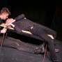26. Schultheaterfest – Foto 113 von 156