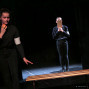 26. Schultheaterfest – Foto 114 von 156