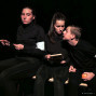 26. Schultheaterfest – Foto 115 von 156