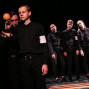 26. Schultheaterfest – Foto 116 von 156