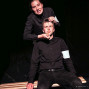26. Schultheaterfest – Foto 117 von 156