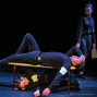 26. Schultheaterfest – Foto 118 von 156