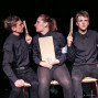 26. Schultheaterfest – Foto 119 von 156