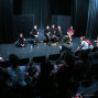 26. Schultheaterfest – Foto 121 von 156