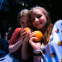 26. Schultheaterfest – Foto 122 von 156