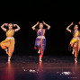 26. Schultheaterfest – Foto 123 von 156