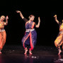 26. Schultheaterfest – Foto 124 von 156