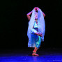 26. Schultheaterfest – Foto 126 von 156