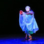 26. Schultheaterfest – Foto 127 von 156