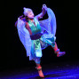 26. Schultheaterfest – Foto 128 von 156