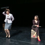 26. Schultheaterfest – Foto 131 von 156